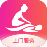 约个单 v1.2.7最新版