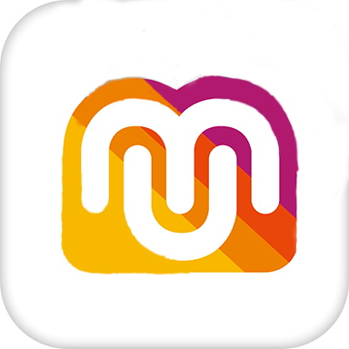 画质提升app安卓版1.3.1手机版