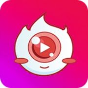 火柴直播免付费破解版