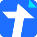 腾讯文档app下载  v3.9.22