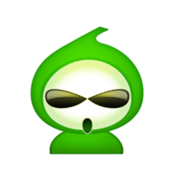 葫芦侠3楼老版下载 v4.3.0.7.1