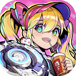 螺旋勇士官方版下载 v1.1.0.132.1118 