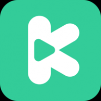 酷看影院在线观看电视