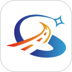 共运宝 V2.0.46