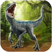 迅猛龙模拟器中文版下载  v1.1.8