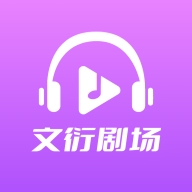 ܾ糡appٷ