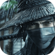 斗笠江湖 14.0.6
