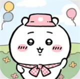 ChiikawaPocket下载 v1.1.1安卓版 