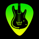 吉他调音器guitar v1.07