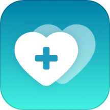 心泰医嘱管理端手机版