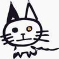 Pendo安卓版下载  v2.3.1