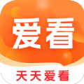 
                唯寻天天
            
