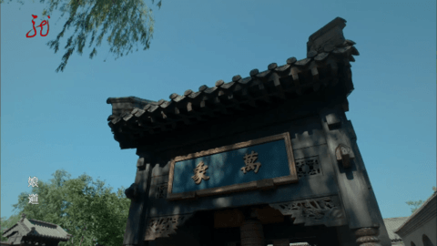 高清TV高清免费版