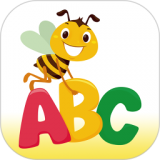 海尼曼英语启蒙新版APK包下载