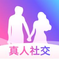 暖甜交友APP最新版本 