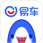 易车 v11.60.0最新版