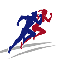 警马app官方最新版v1.0 安卓版