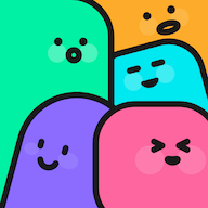 BANG短视频最新版v0.9.4