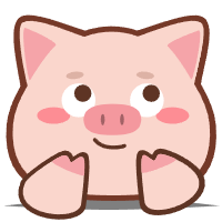 小猪4K追剧app