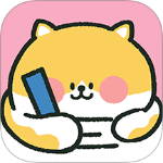 喵喵记账app v5.1.0