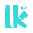 轻之国度app v0.11.52安卓版下载