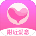 心相遇最新版 v1.1.6