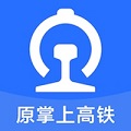 wifi ccrgt app
