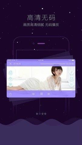 预览图2