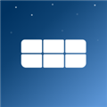 吉利银河app v1.35.0