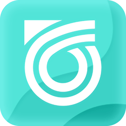 指北旅行app官方下载