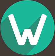 WAuxiliary微信模块 V1.2.2