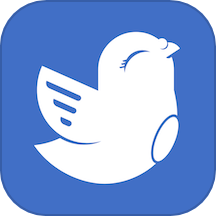 妄想角落App  V1.5.6下载