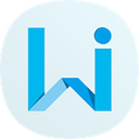 WI输入法下载 v3.4