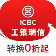 工银瑞信基金客户端 6.6.6安卓版