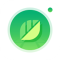 农用相机app v1.02.1