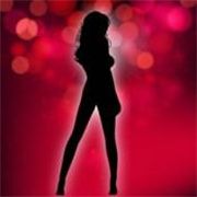 心动直播下载手机版