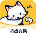 白狐代售app下载 v2.4.9