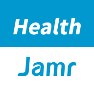 测了么日记免费版下载 V1.0.112