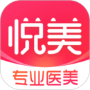 悦美app