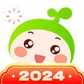 小豆苗2025最新版 v8.1.5