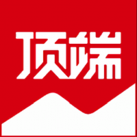 顶端新闻app官方版