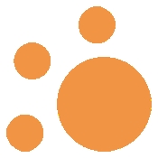 喵漫幻境最新版本 1.01安卓版