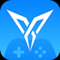 飞智游戏厅安卓版