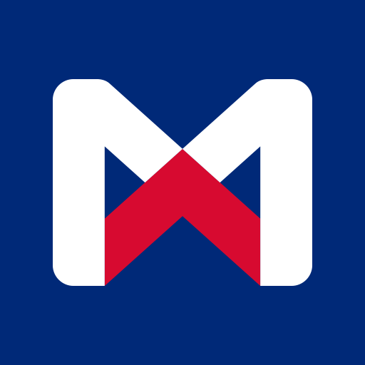 厦门地铁查询路线app V3.5.8