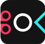 360快剪辑v5.8.1.2146