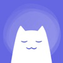 小睡眠app V6.9.2