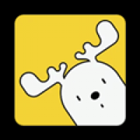 乐阅漫画官网版下载