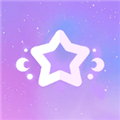 加查星云(Gacha Nebula)1.1.6游戏下载 v1.1.6