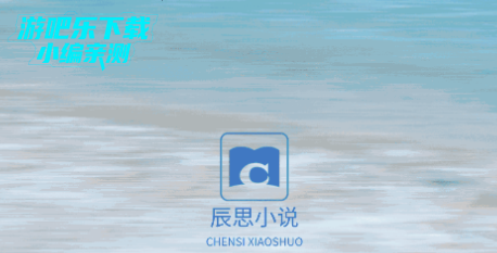 辰思小说app官方正版