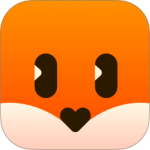 ̽̽app